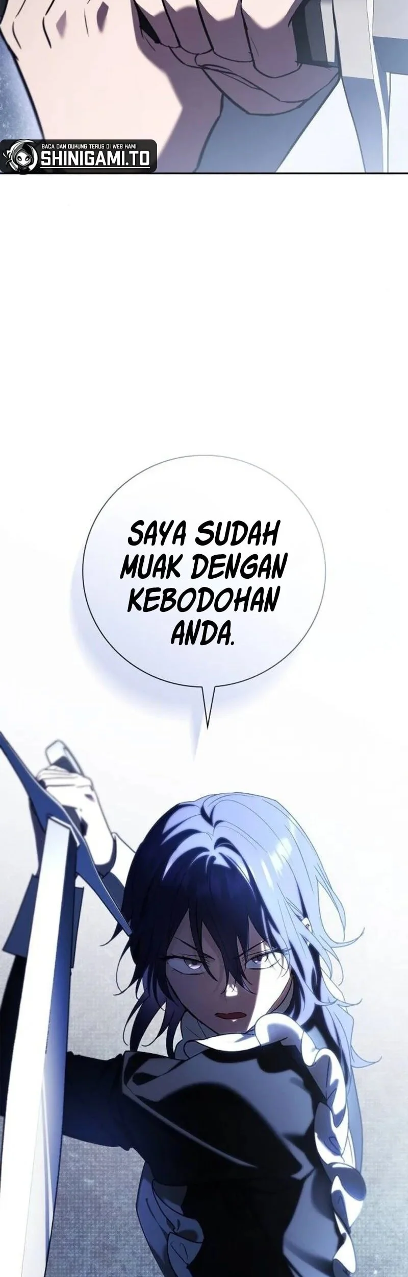 Chapter 25 - halaman 9