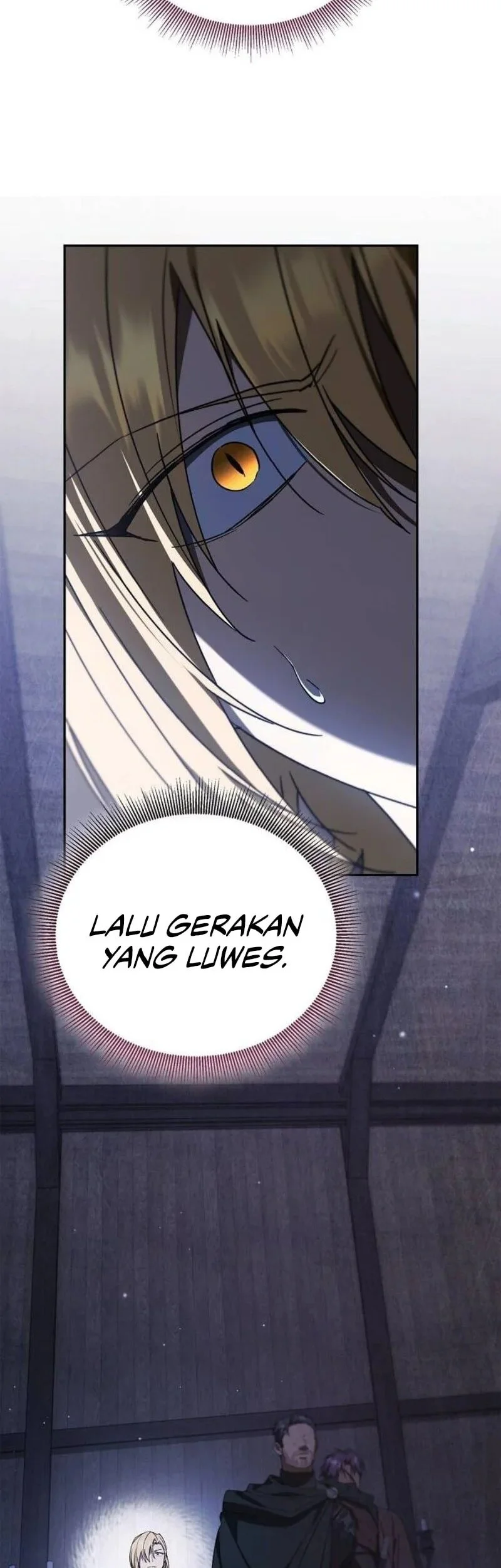 Chapter 25 - halaman 28