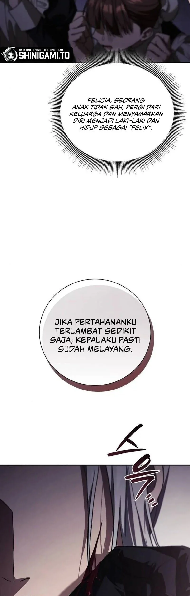 Chapter 25 - halaman 33