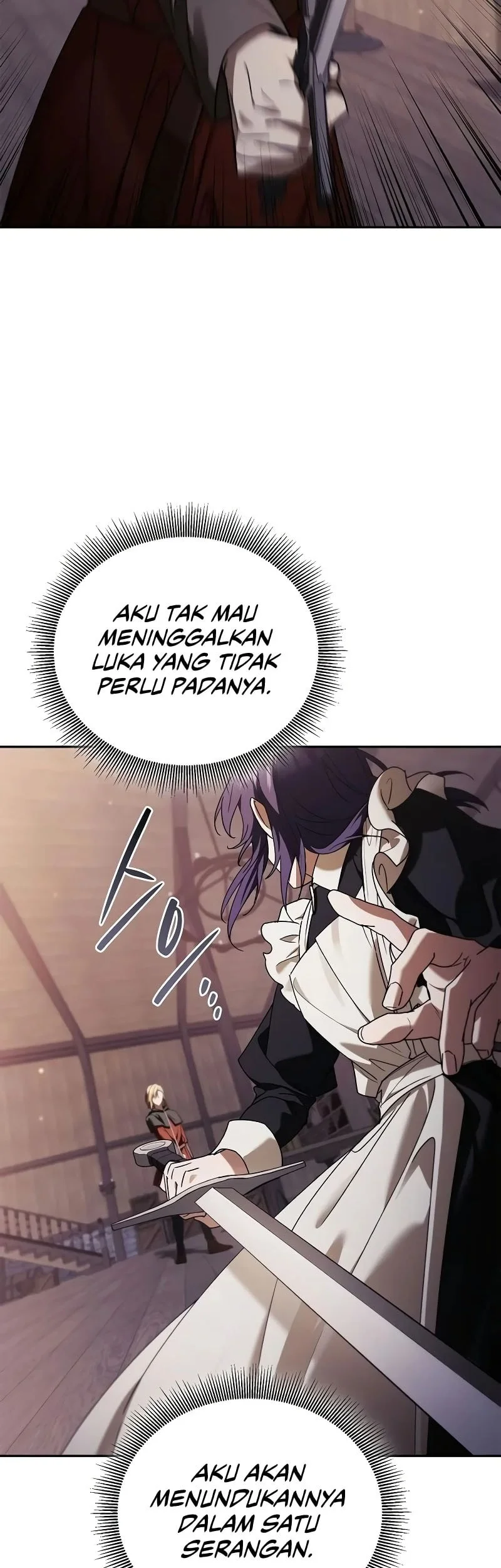 Chapter 26 - halaman 37