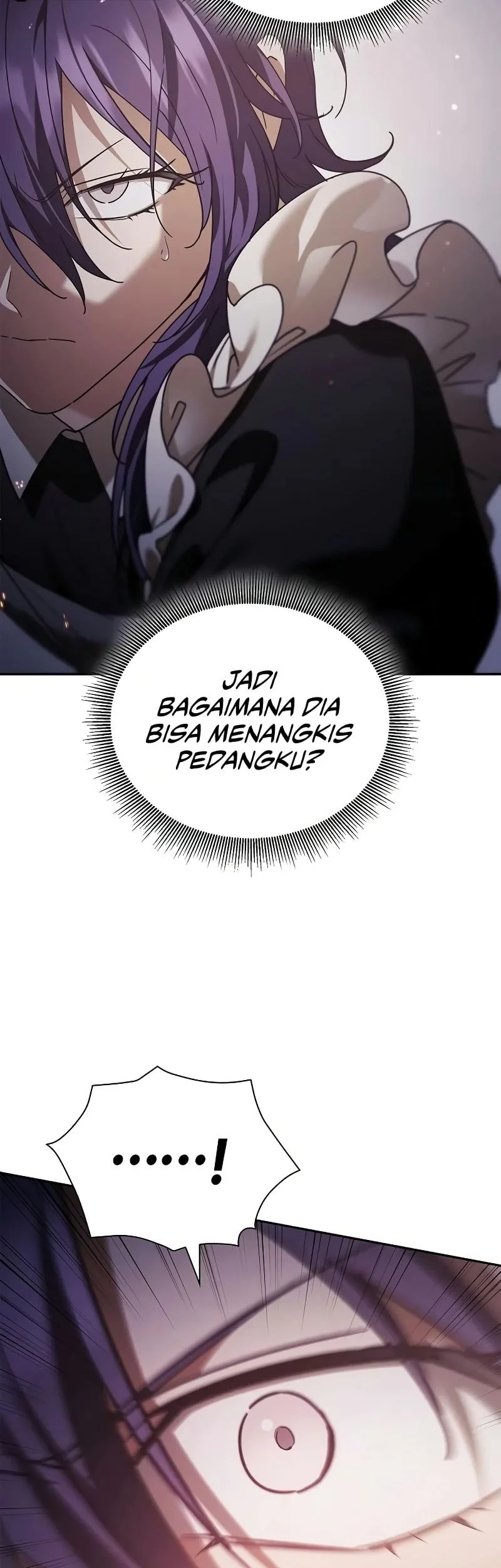 Chapter 26 - halaman 45