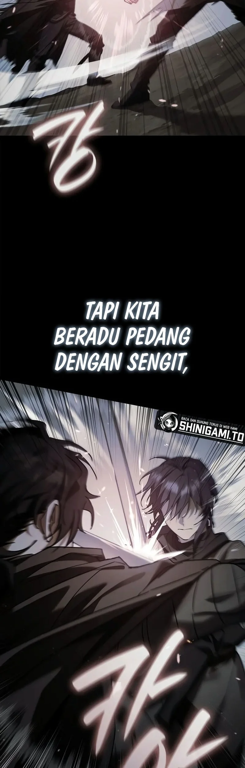 Chapter 26 - halaman 52