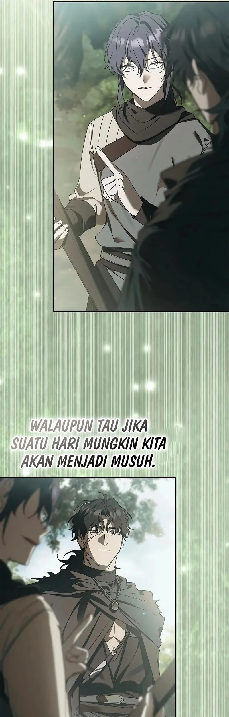 Chapter 26 - halaman 59