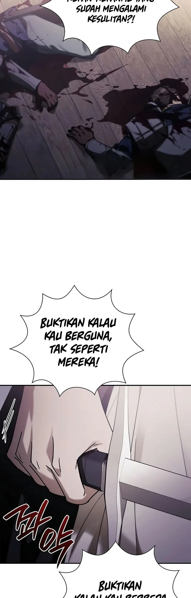 Chapter 26 - halaman 8