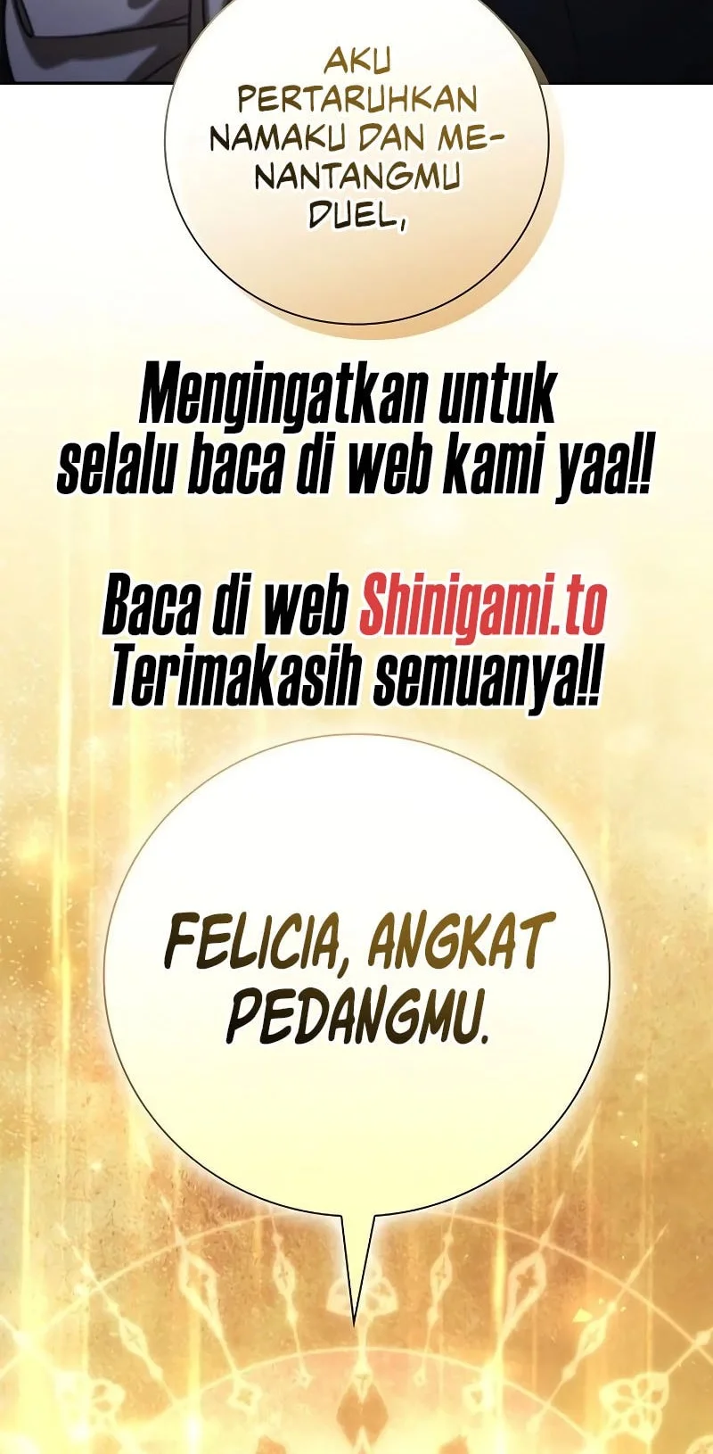 Chapter 26 - halaman 14
