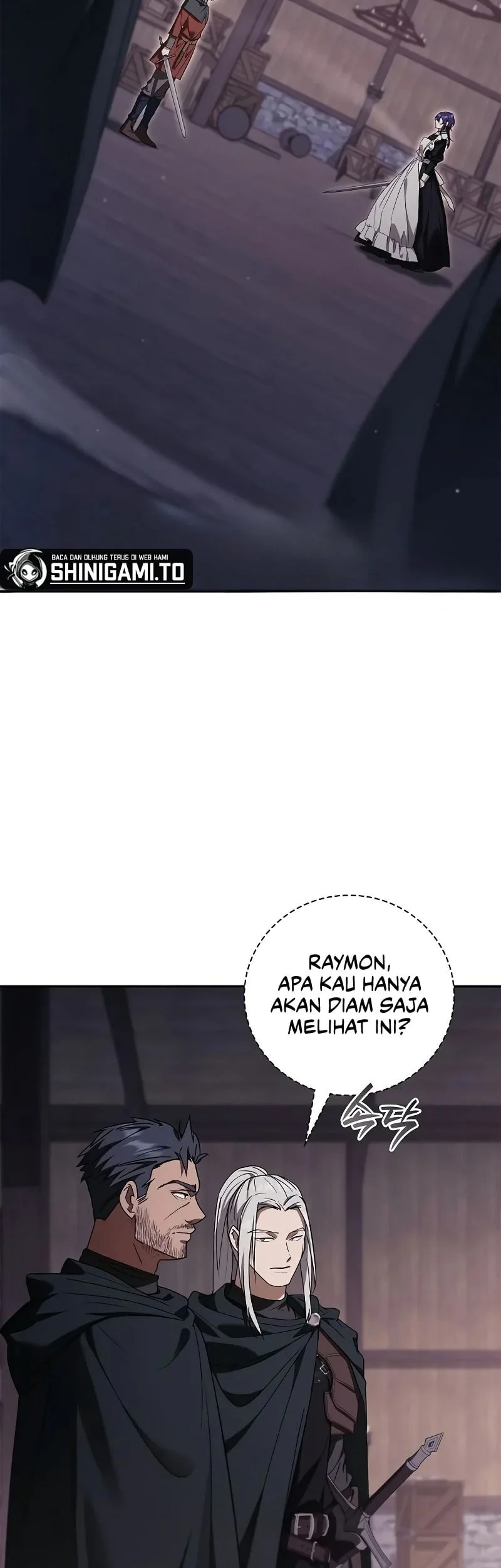 Chapter 26 - halaman 17