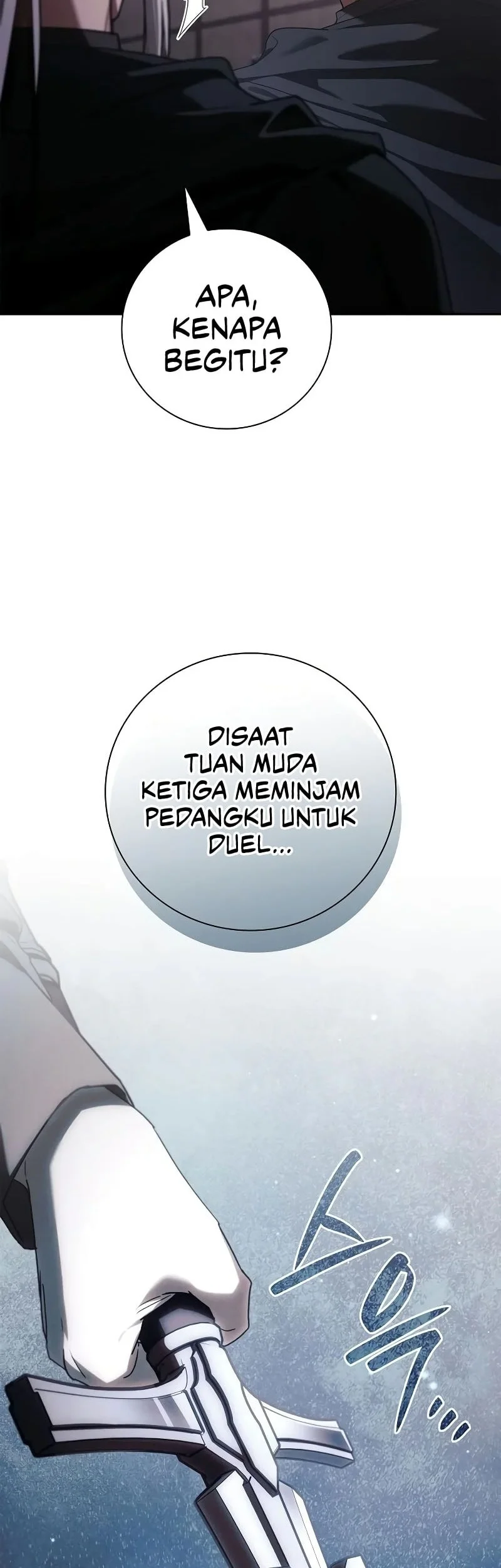 Chapter 26 - halaman 24
