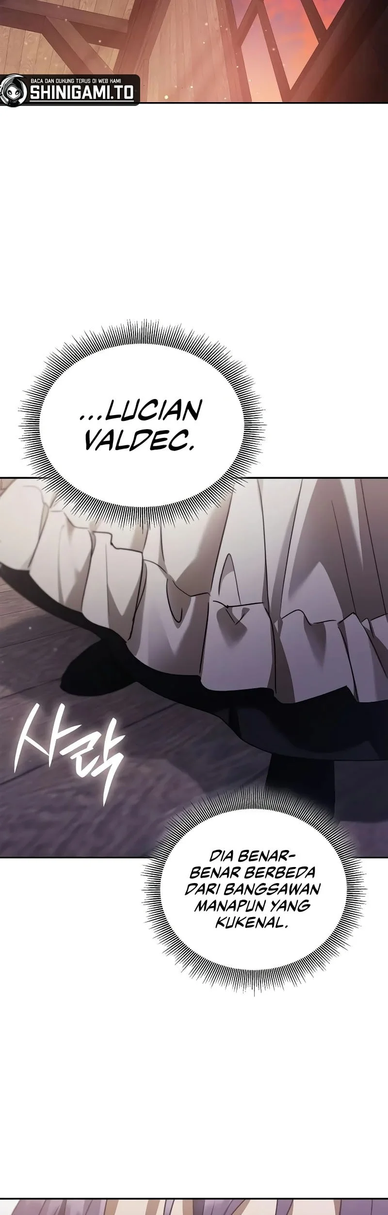 Chapter 26 - halaman 29