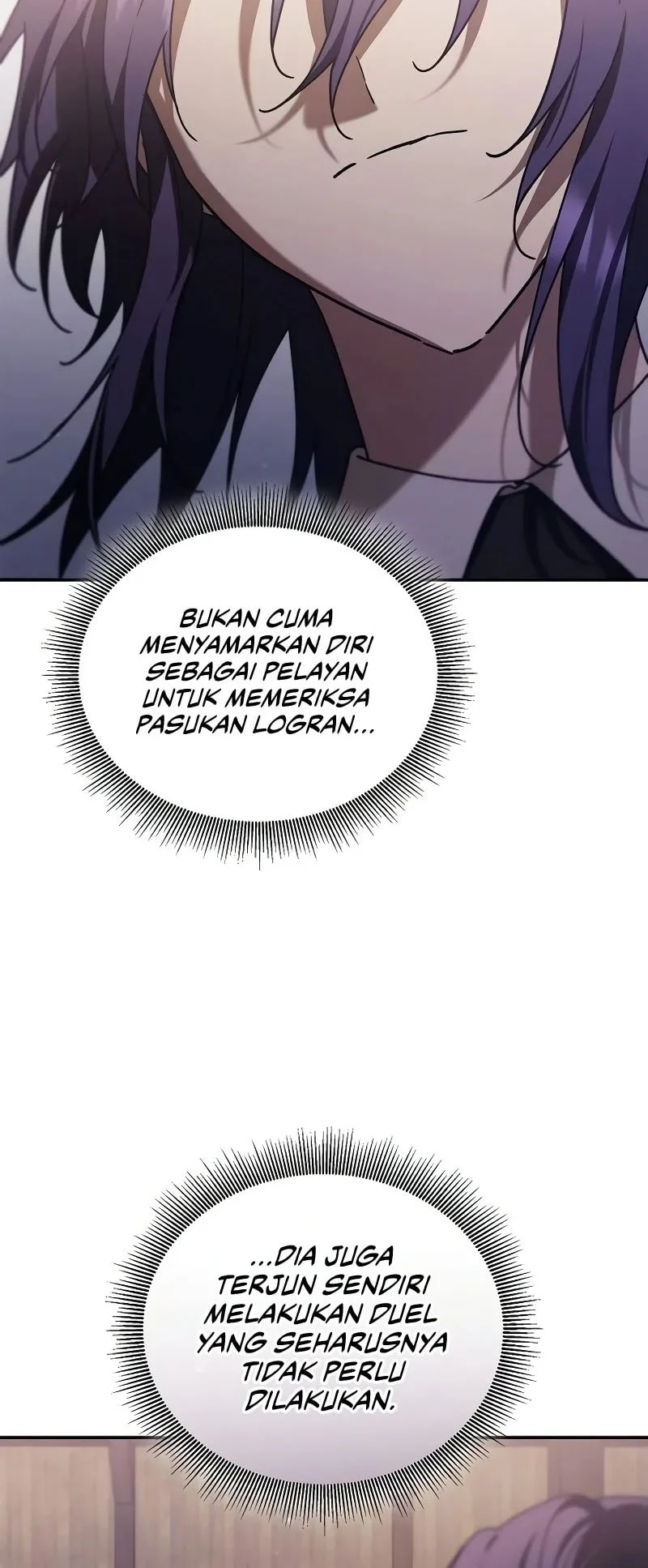 Chapter 26 - halaman 30