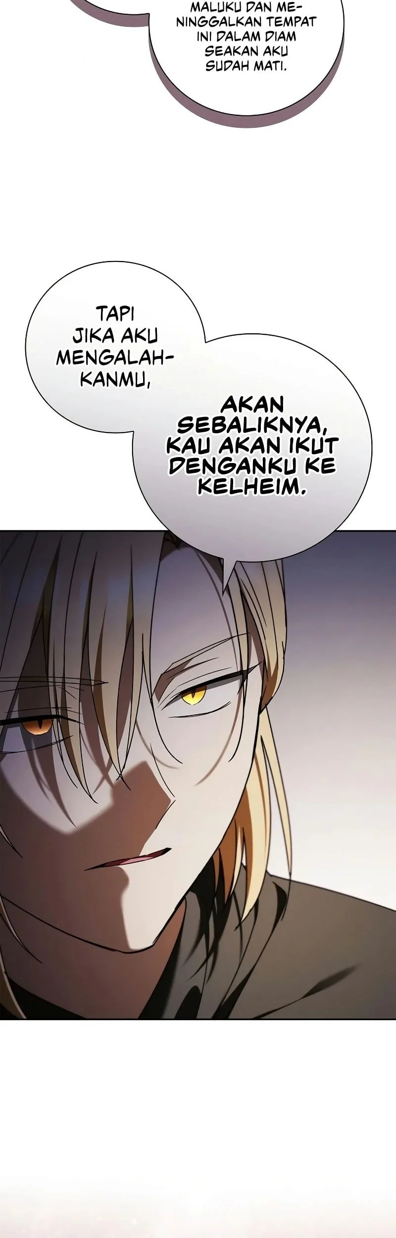 Chapter 26 - halaman 34