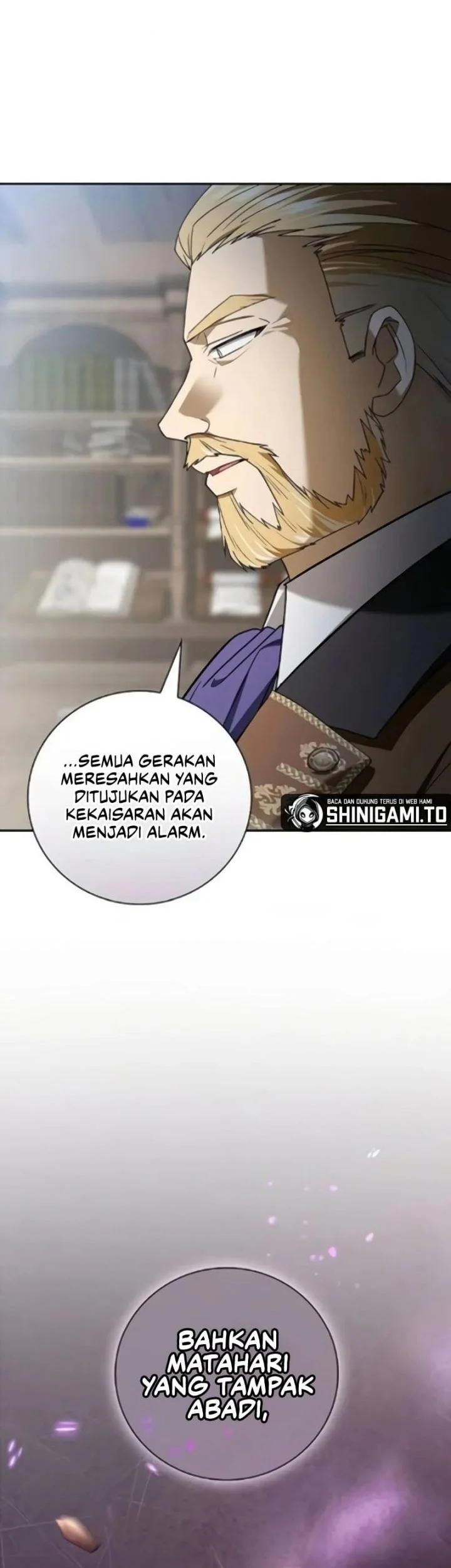 Chapter 27 - halaman 48