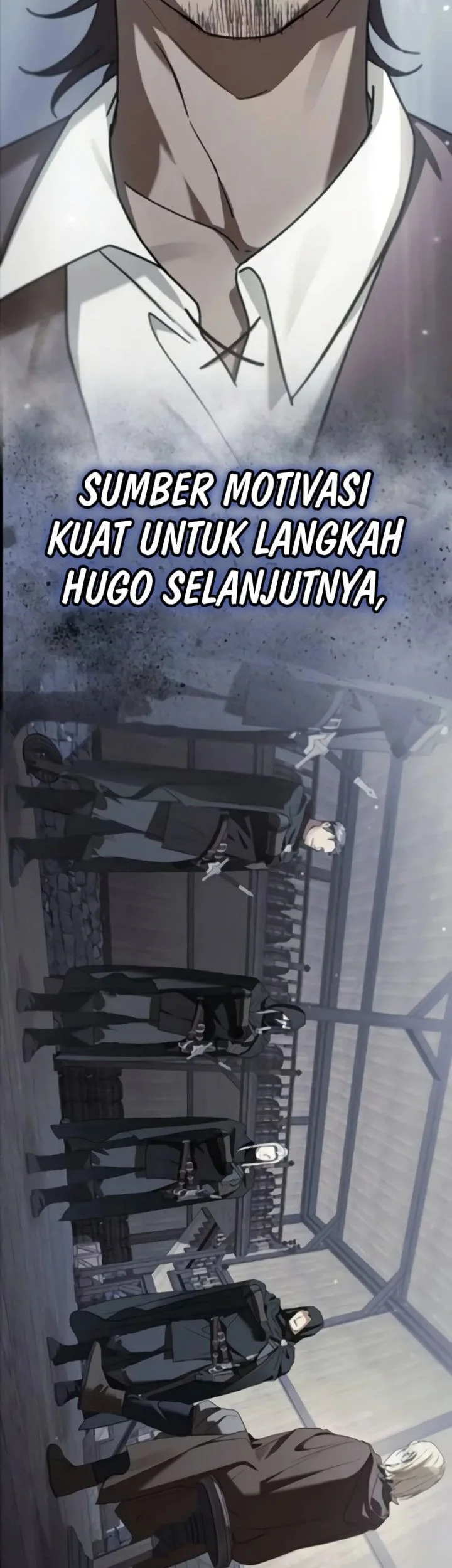 Chapter 27 - halaman 57