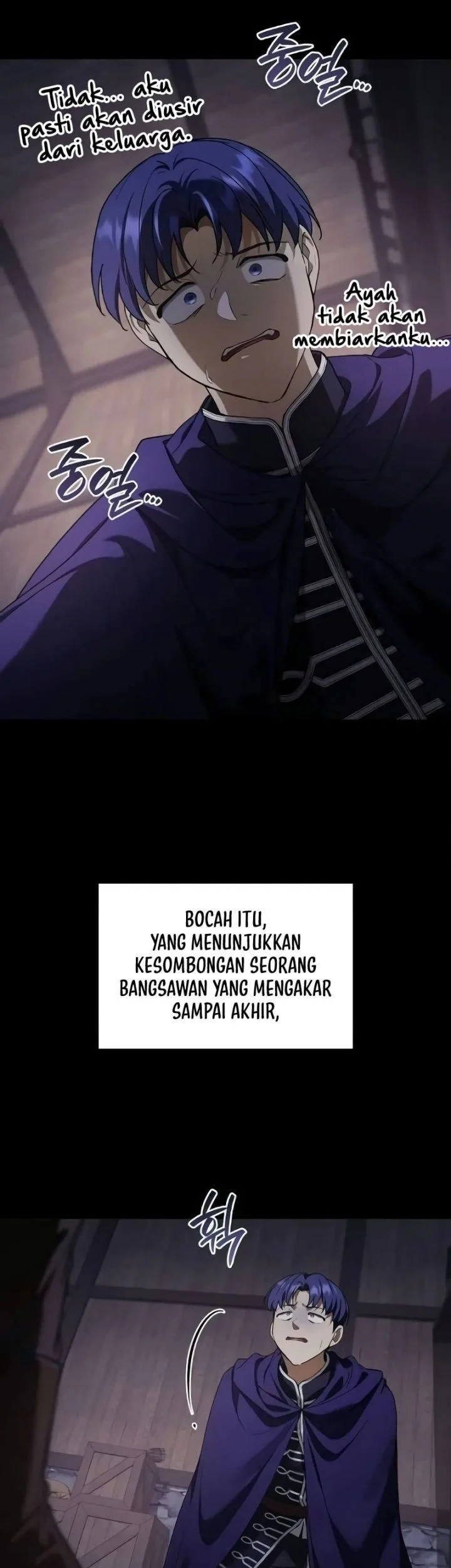 Chapter 27 - halaman 21
