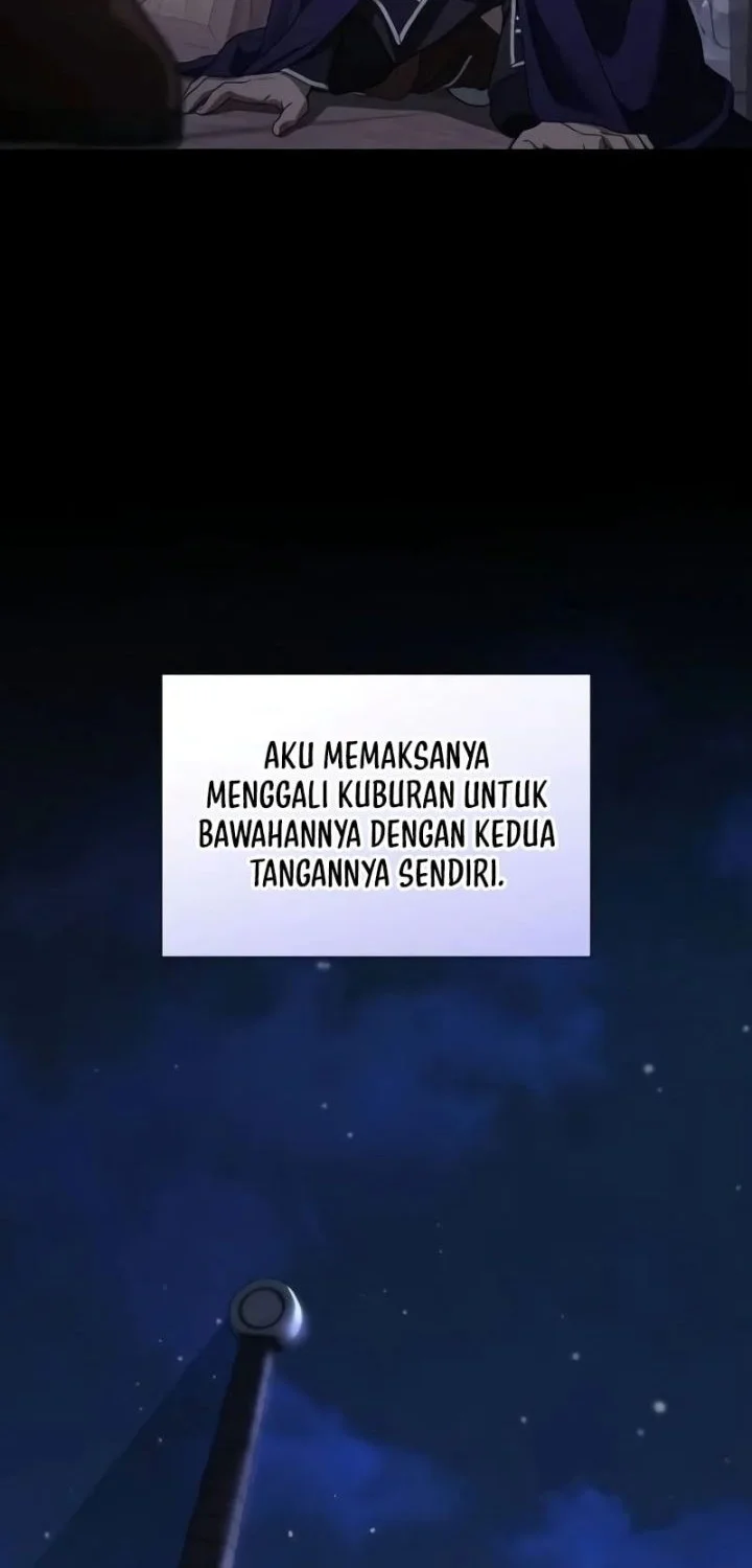Chapter 27 - halaman 22