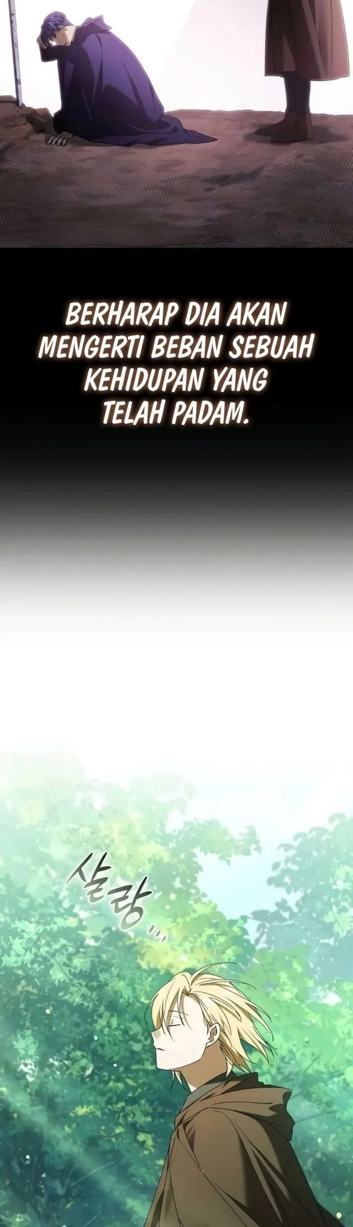 Chapter 27 - halaman 24