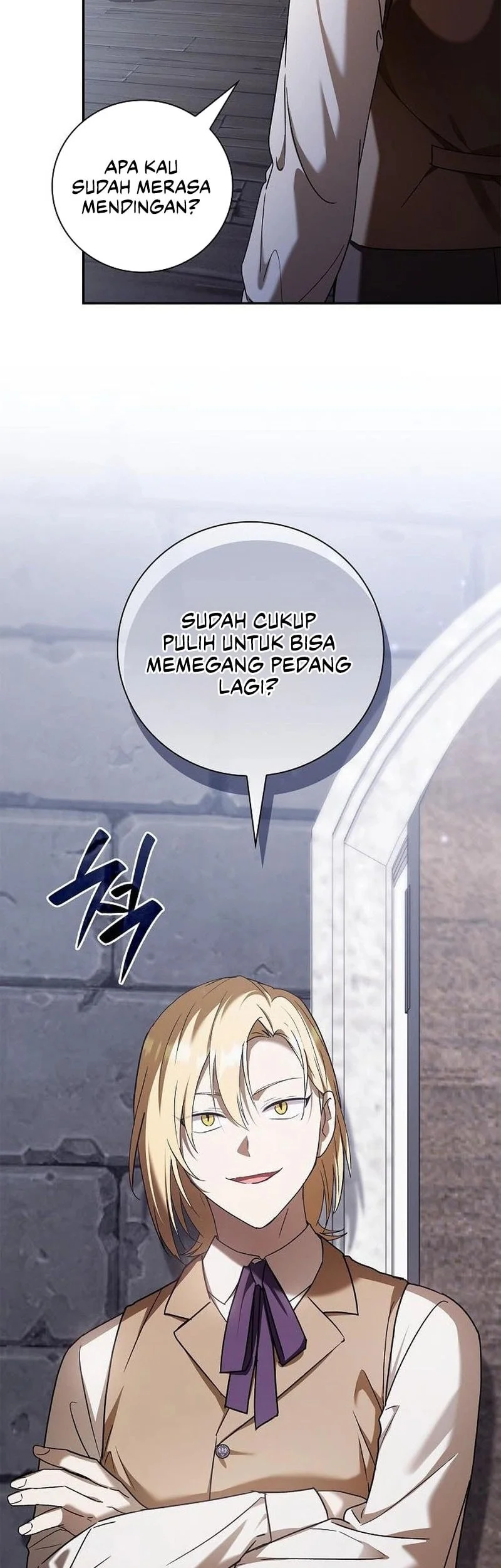 Chapter 28 - halaman 44