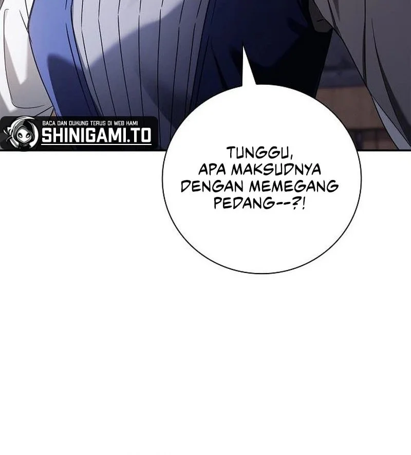 Chapter 28 - halaman 46