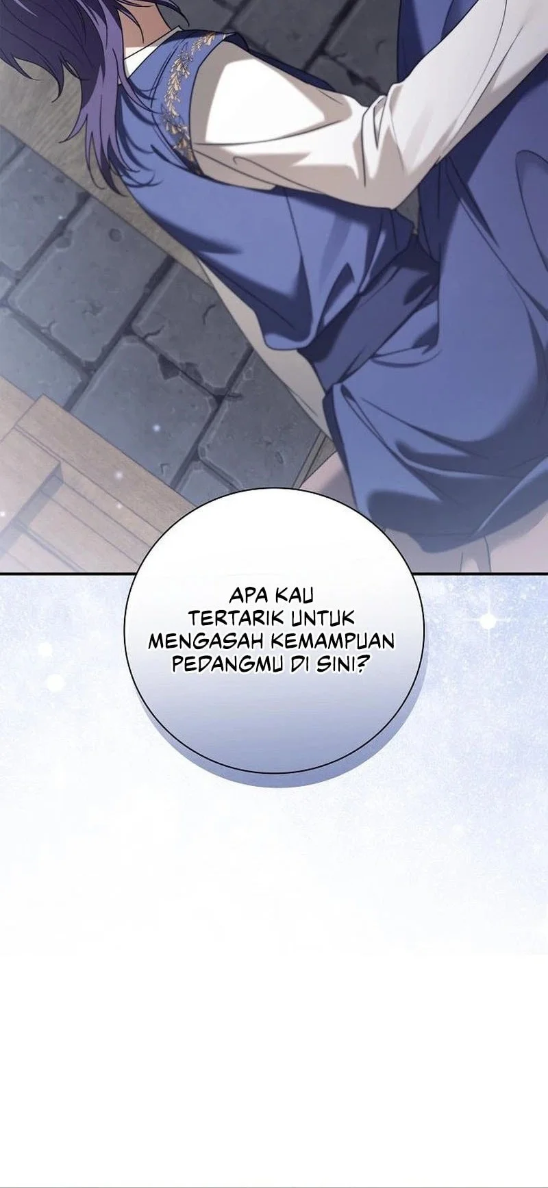 Chapter 28 - halaman 50
