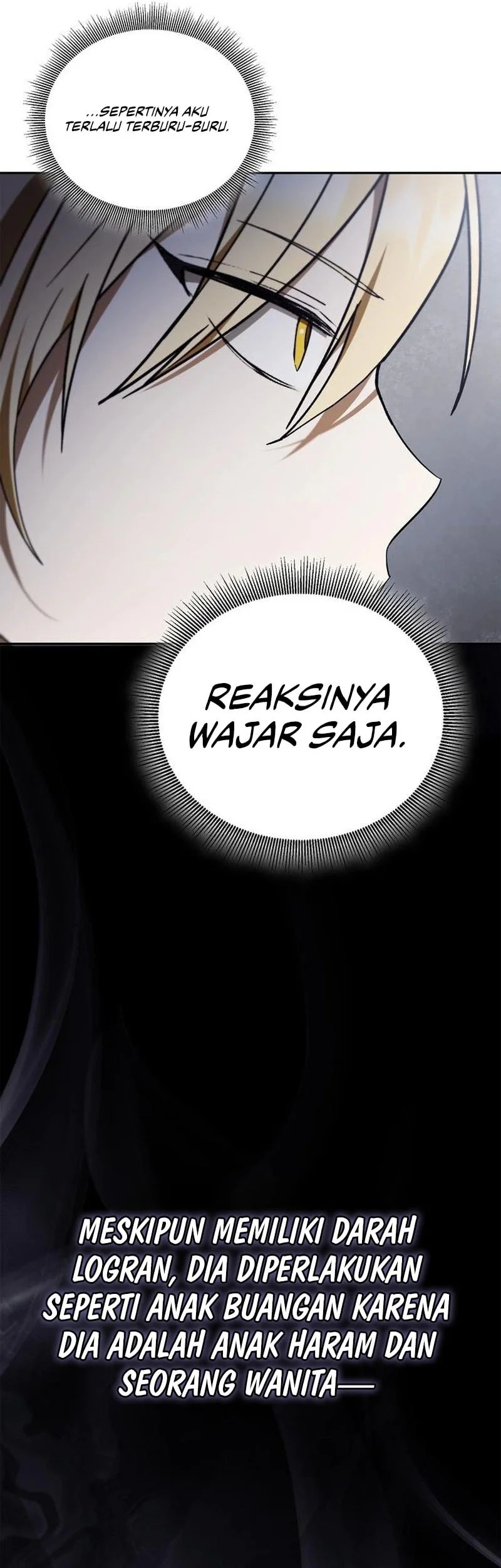 Chapter 28 - halaman 55