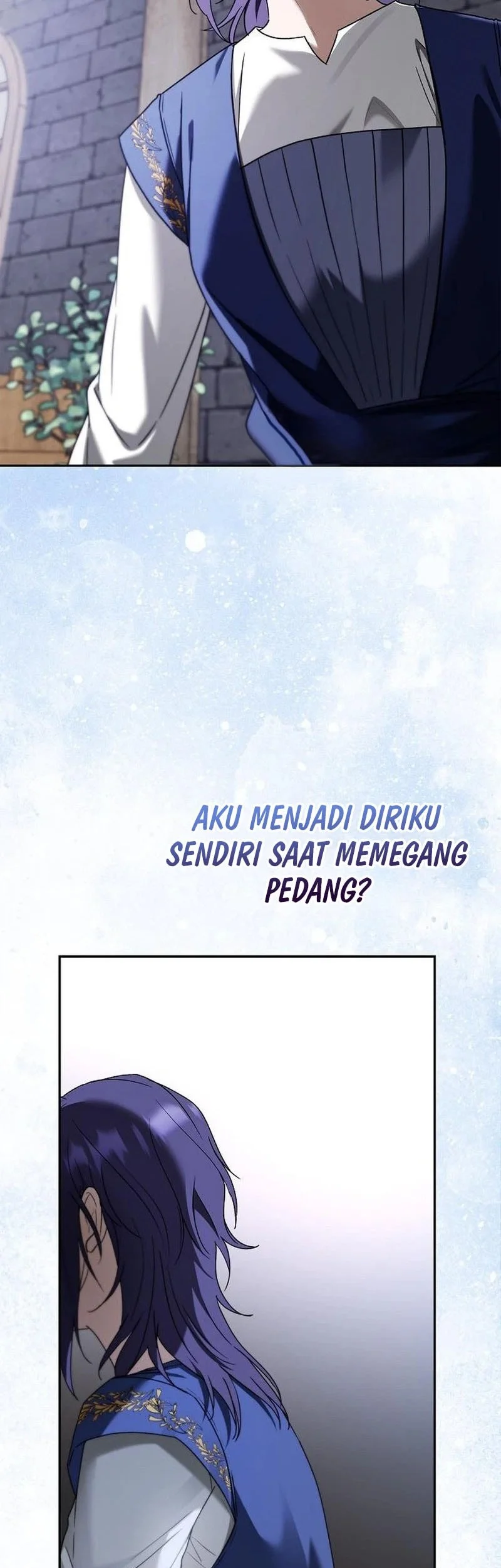 Chapter 28 - halaman 61