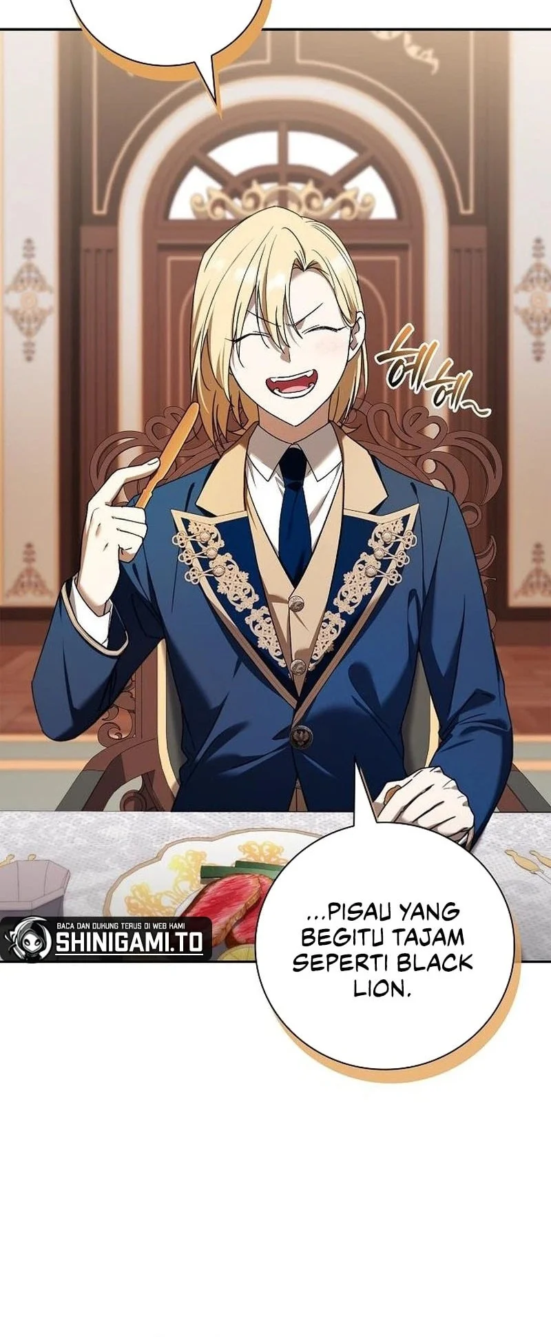 Chapter 28 - halaman 6