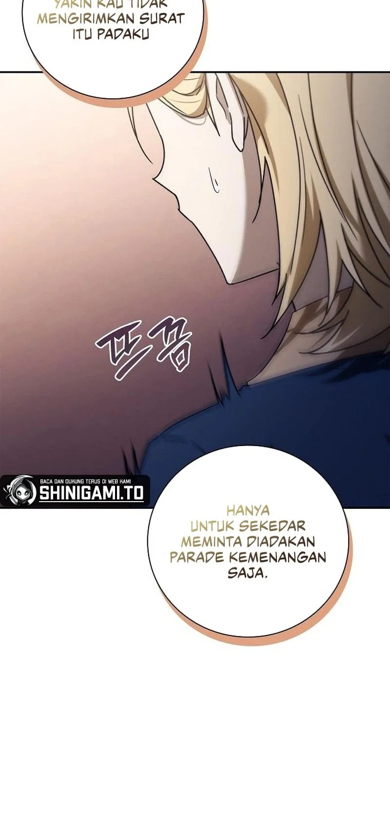 Chapter 28 - halaman 14