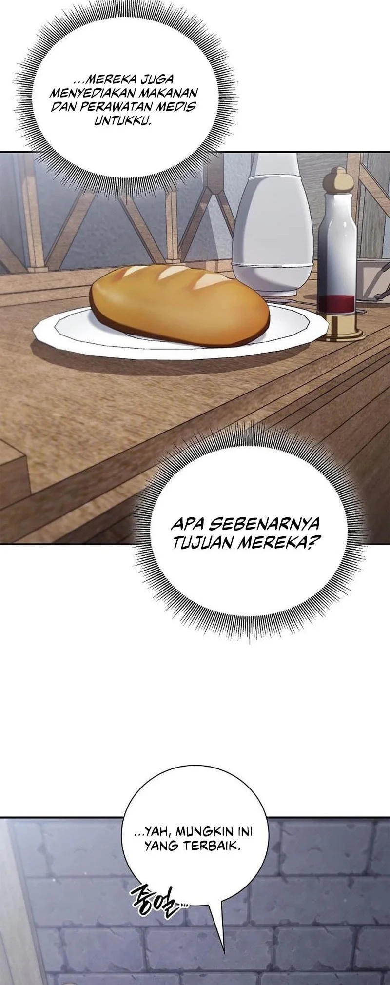 Chapter 28 - halaman 34