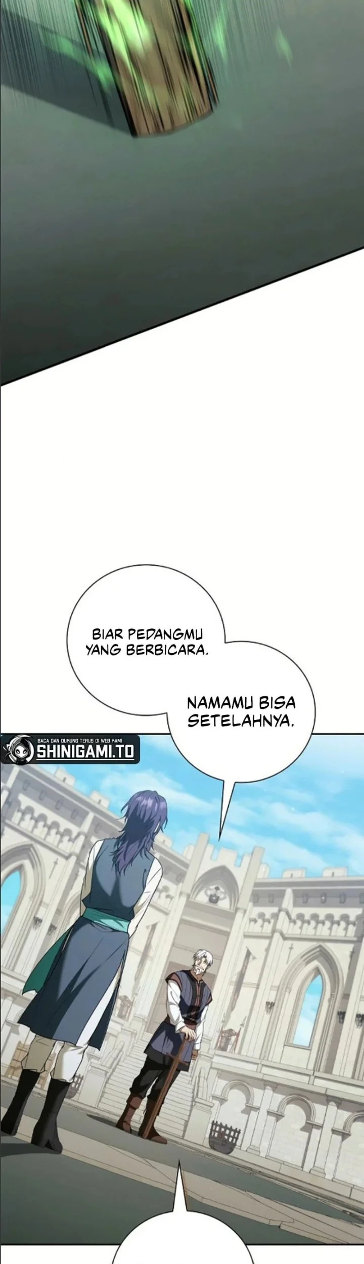 Chapter 29 - halaman 48