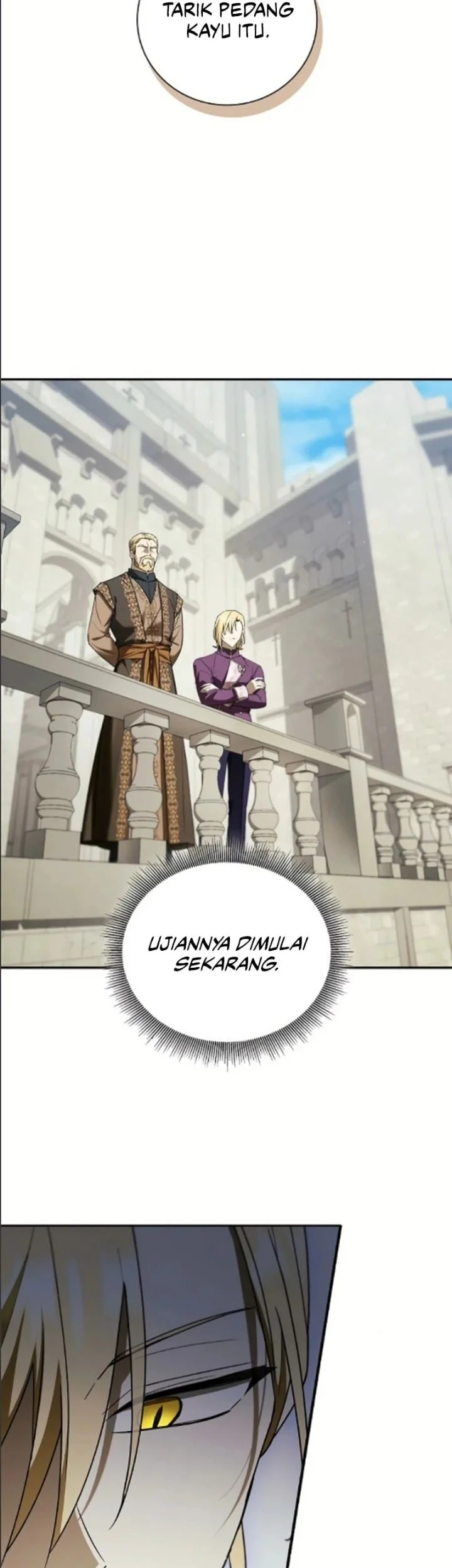 Chapter 29 - halaman 49