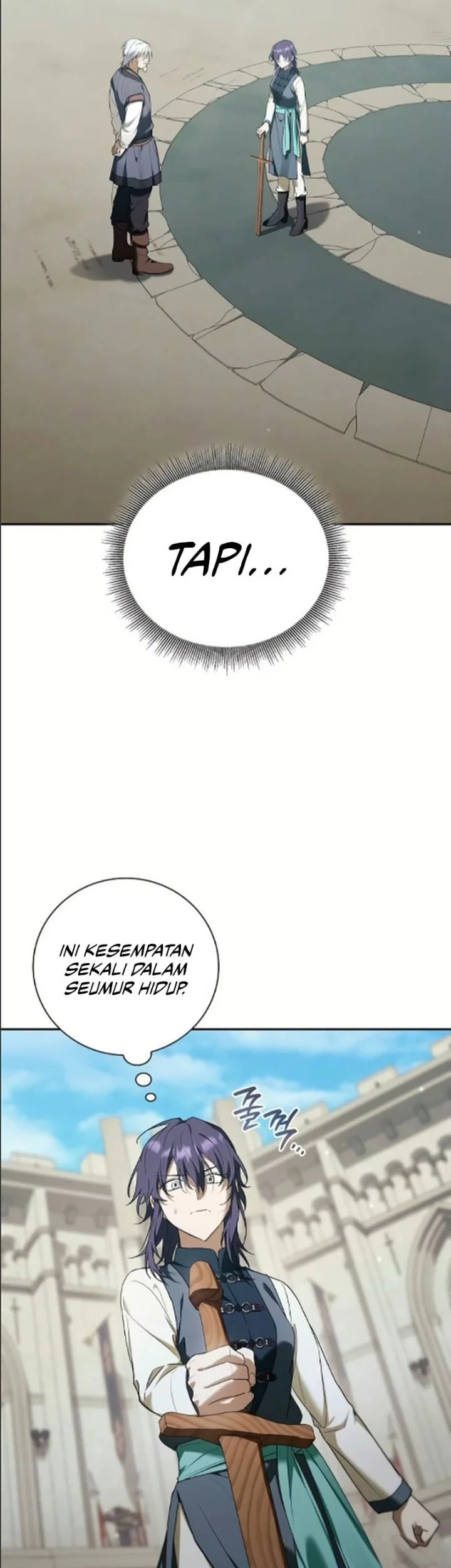 Chapter 29 - halaman 51