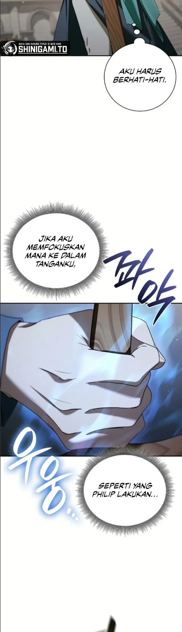 Chapter 29 - halaman 52