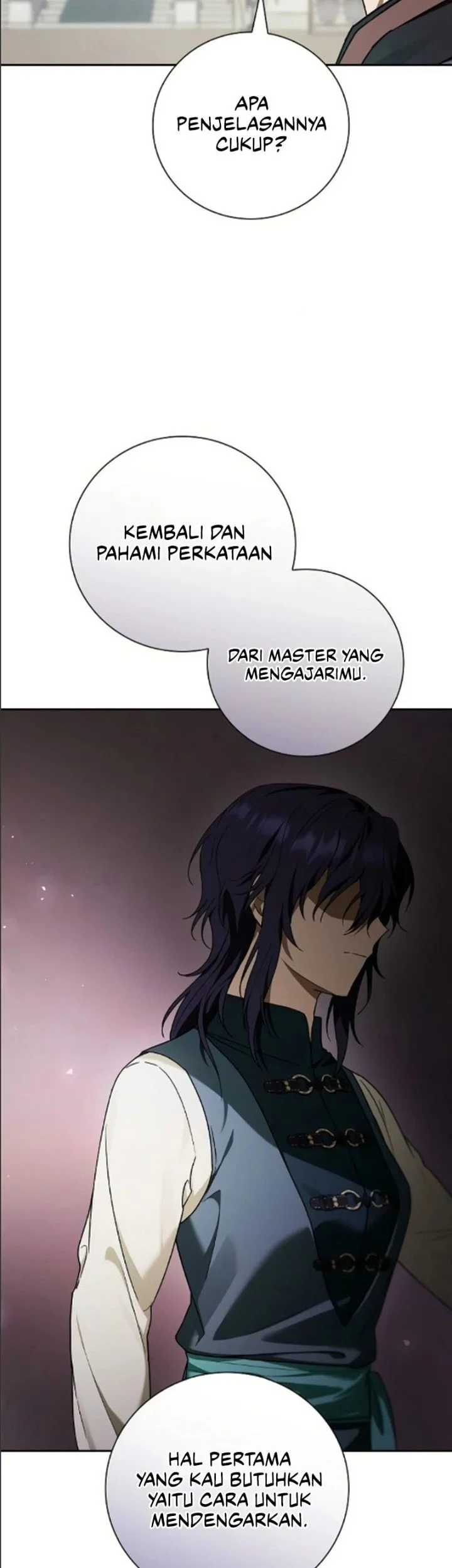 Chapter 29 - halaman 61