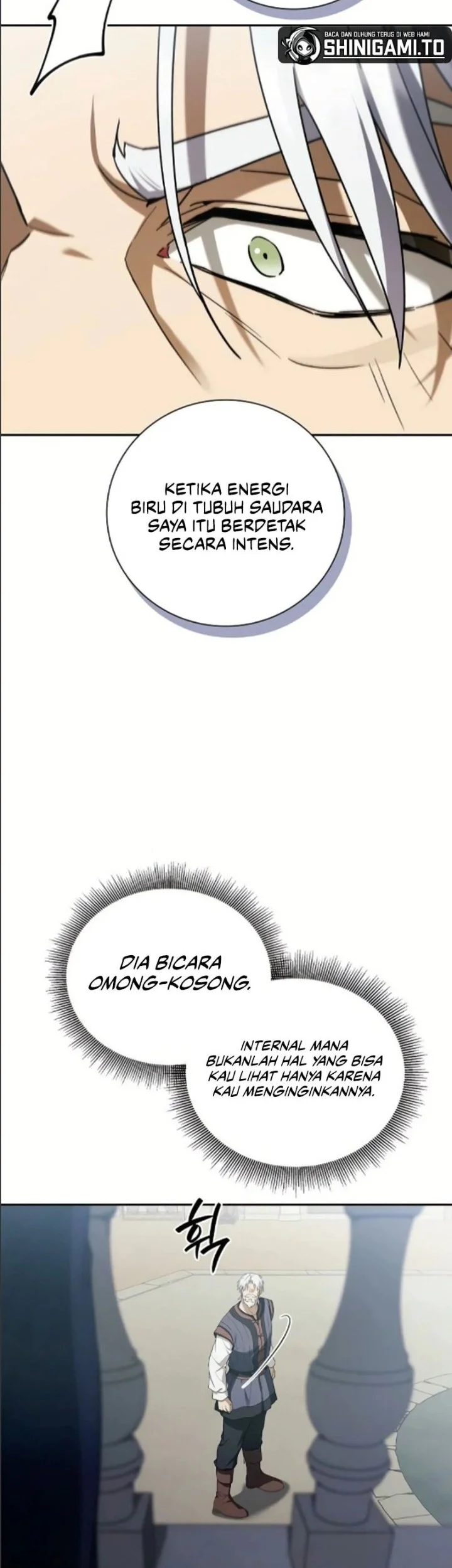 Chapter 29 - halaman 68