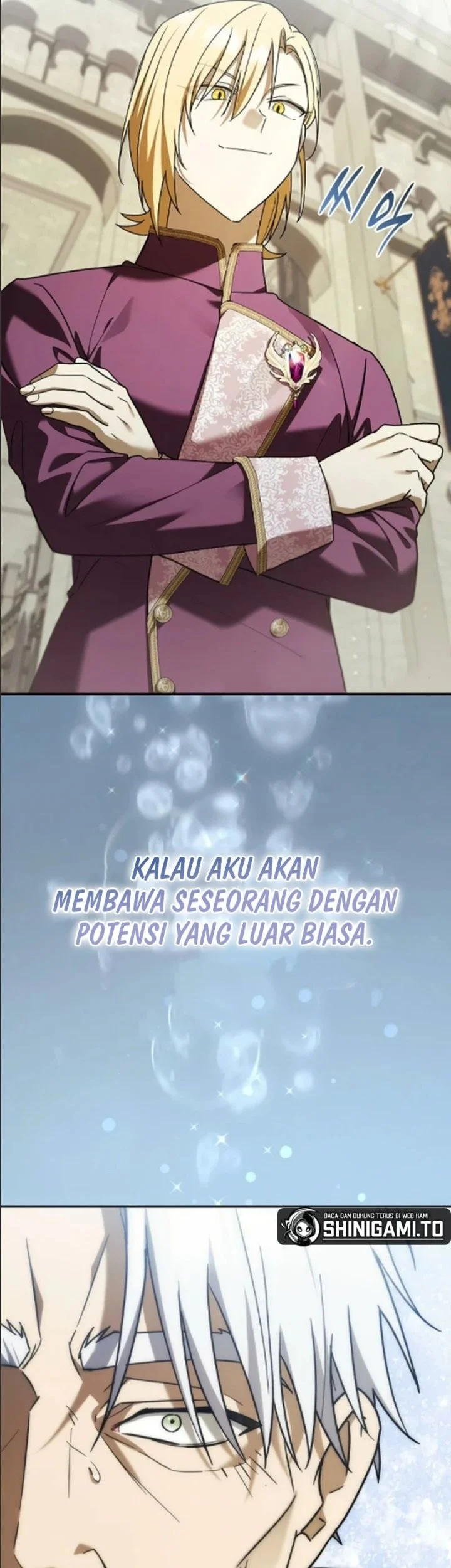 Chapter 29 - halaman 71