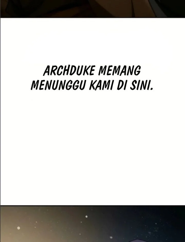Chapter 29 - halaman 26
