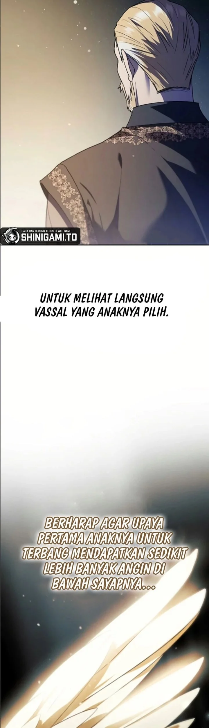 Chapter 29 - halaman 27