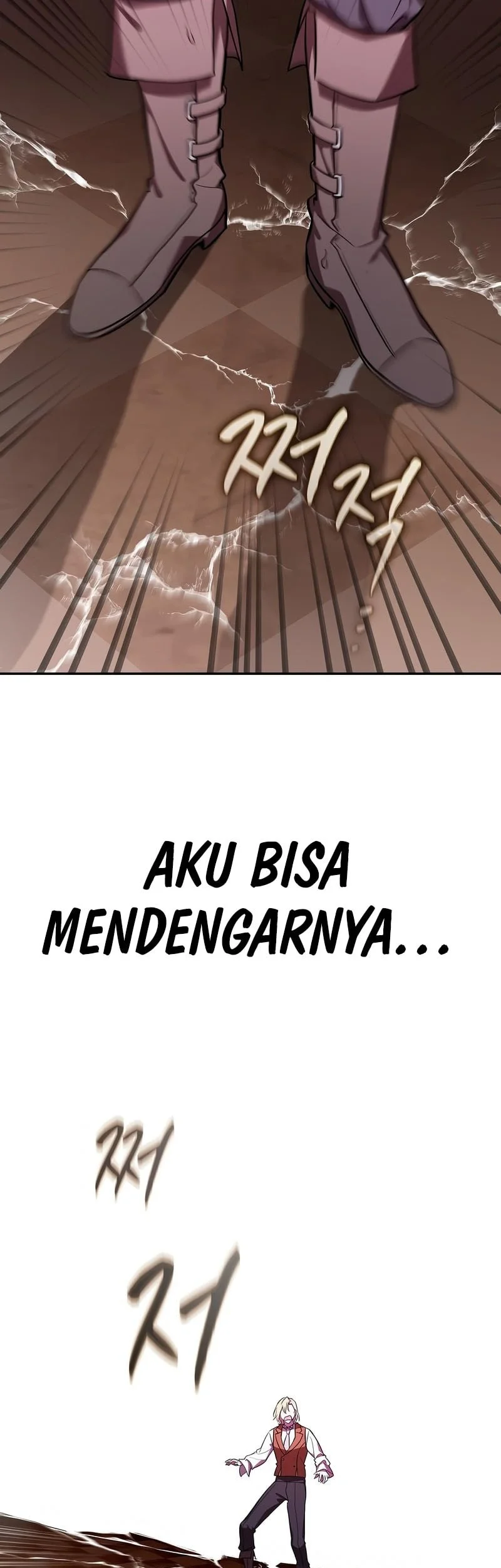 Chapter 3 - halaman 37