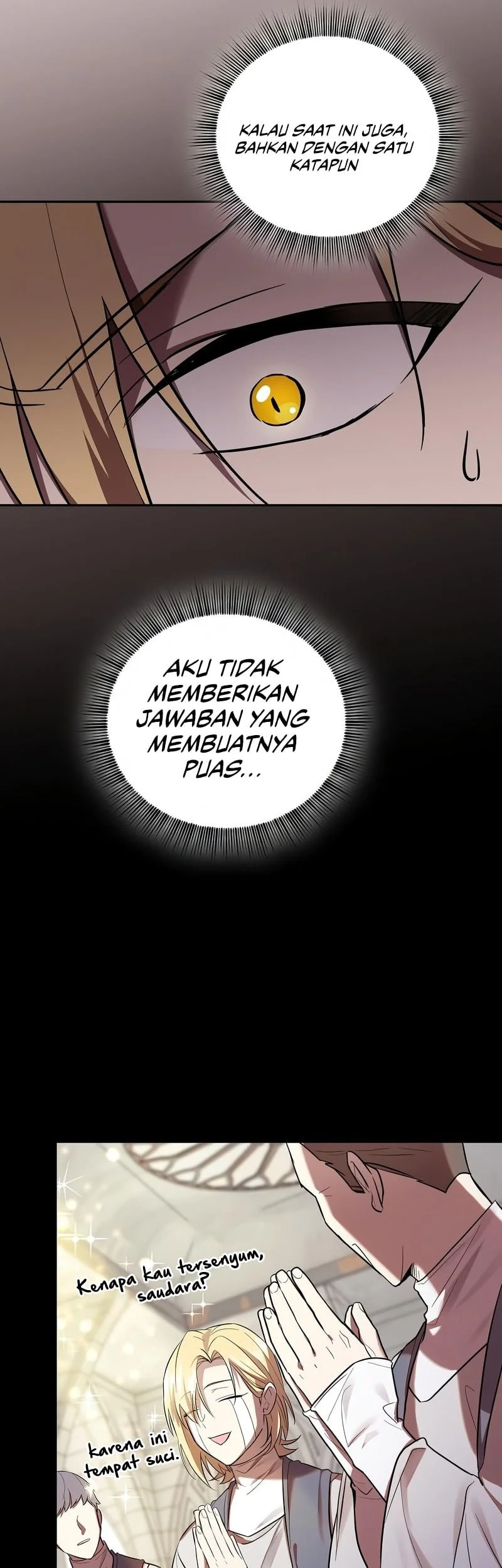 Chapter 3 - halaman 39