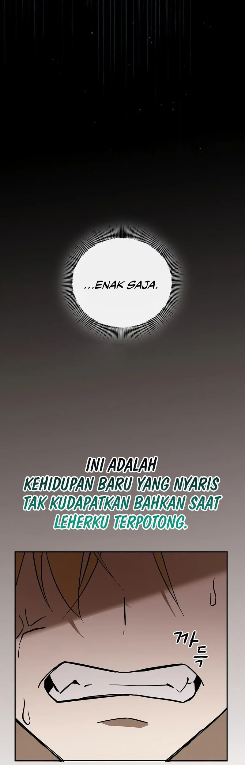 Chapter 3 - halaman 42