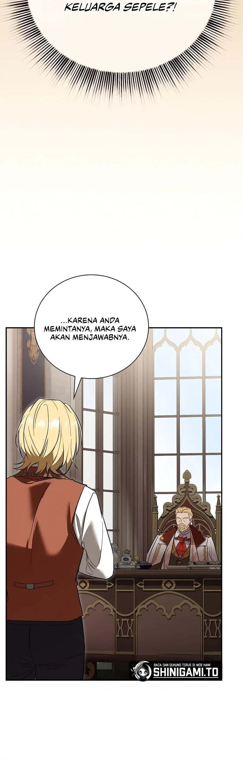 Chapter 3 - halaman 44