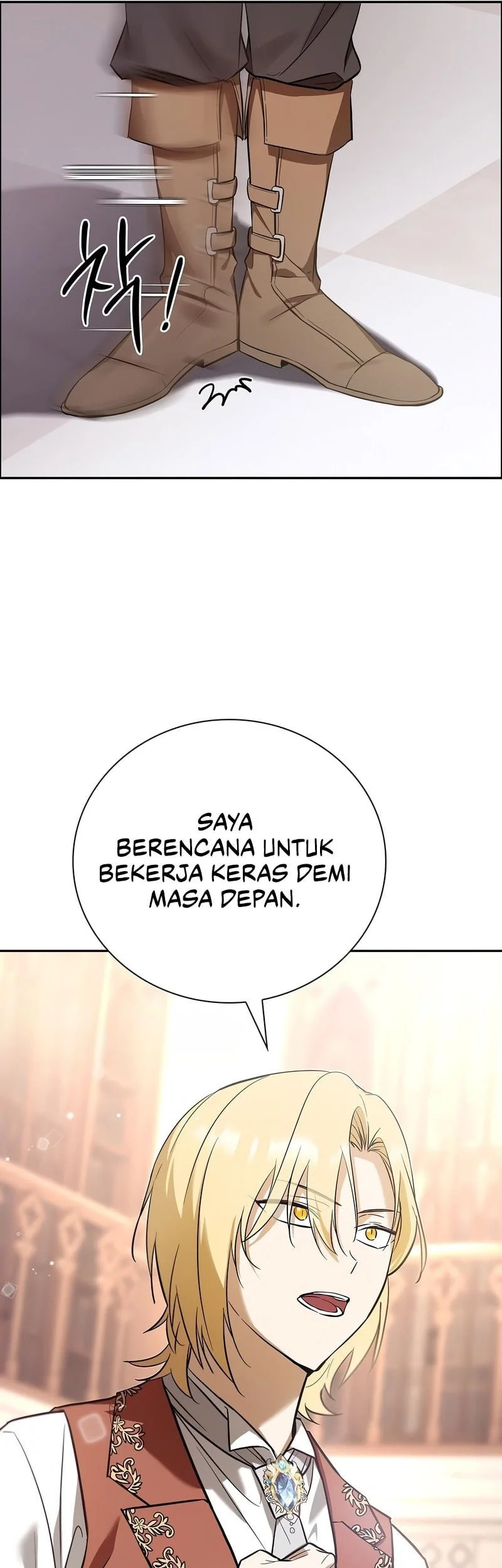 Chapter 3 - halaman 51