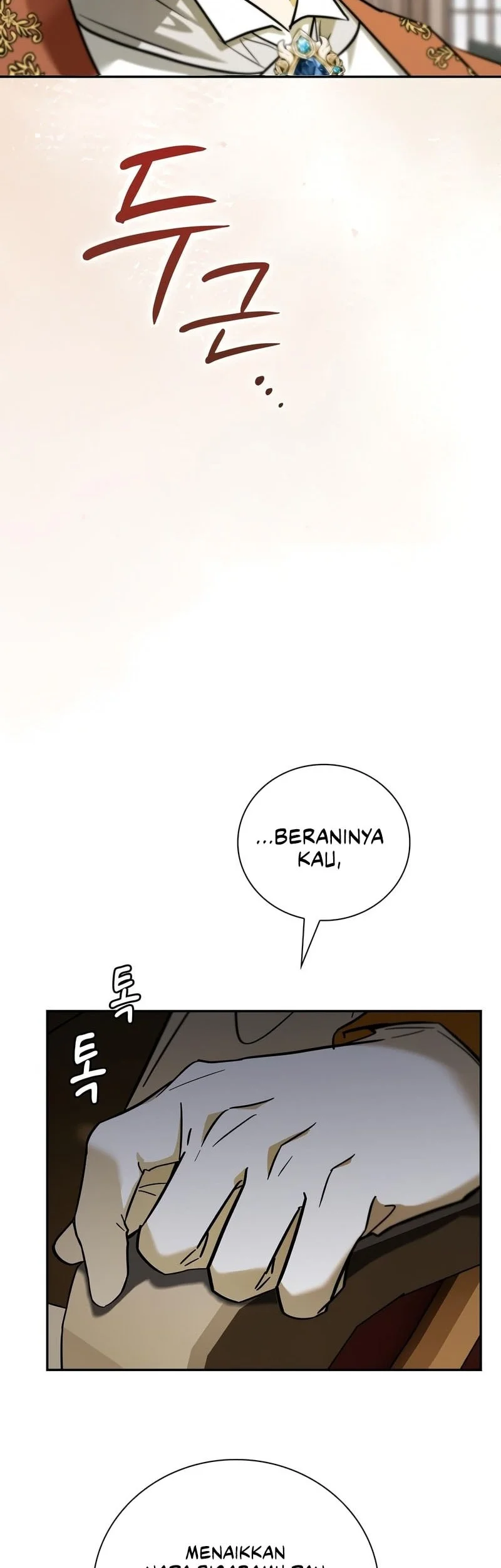Chapter 3 - halaman 60