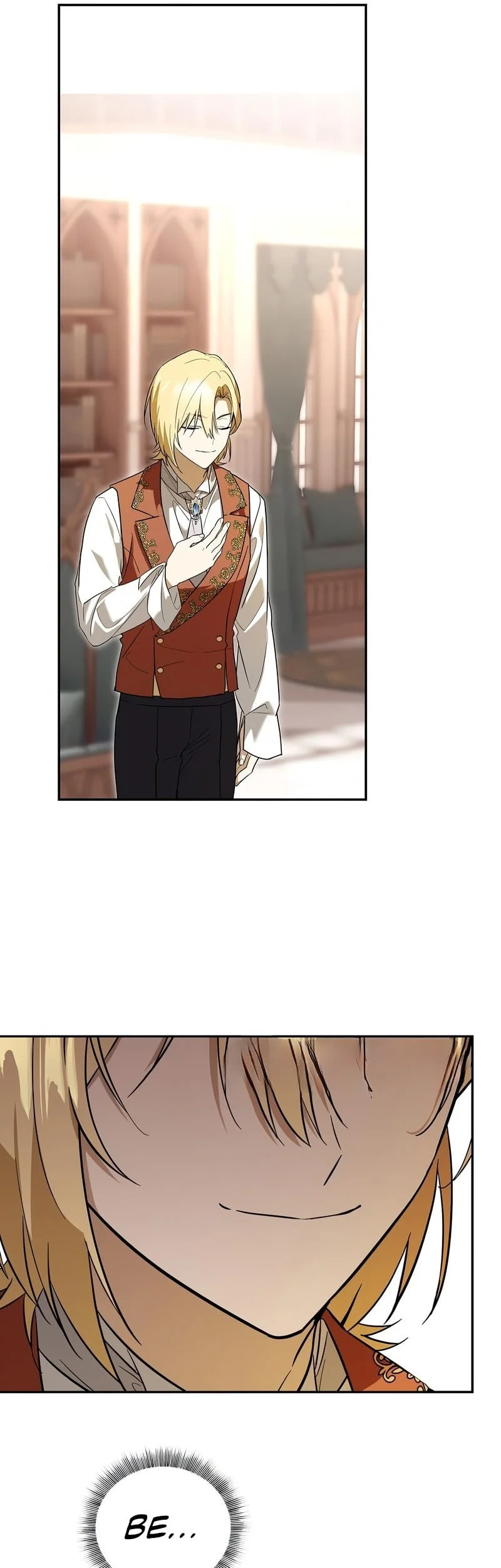 Chapter 3 - halaman 63