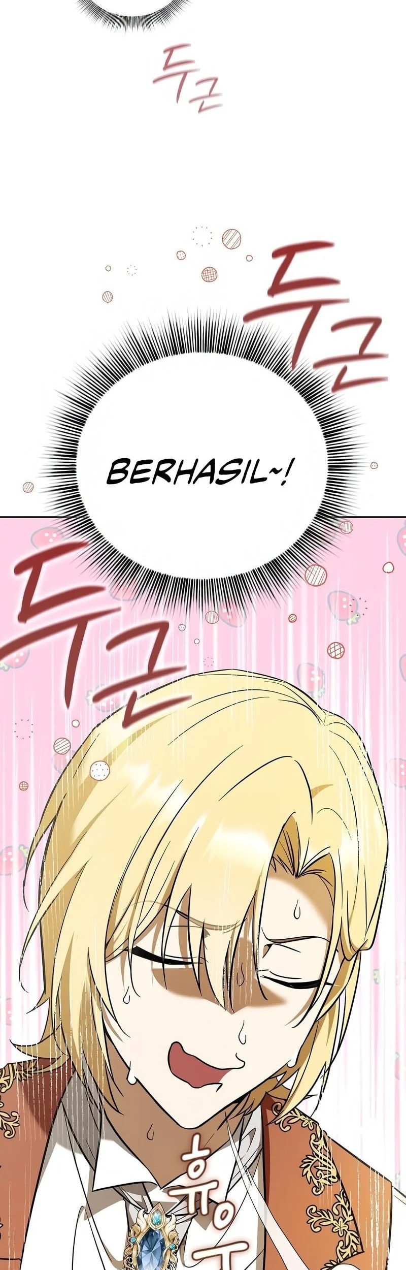Chapter 3 - halaman 64