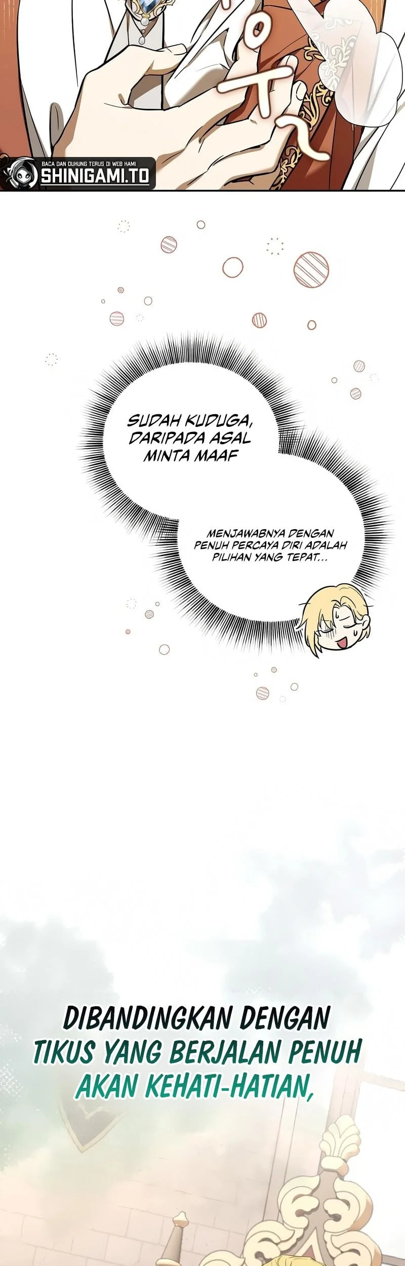 Chapter 3 - halaman 65