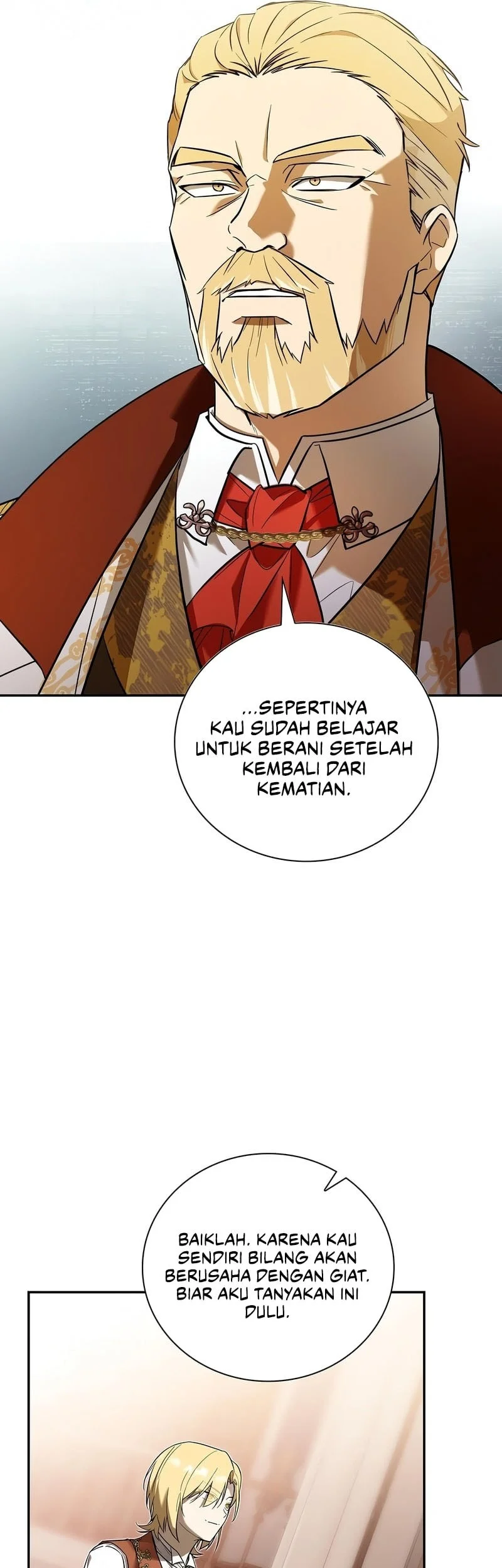 Chapter 3 - halaman 67