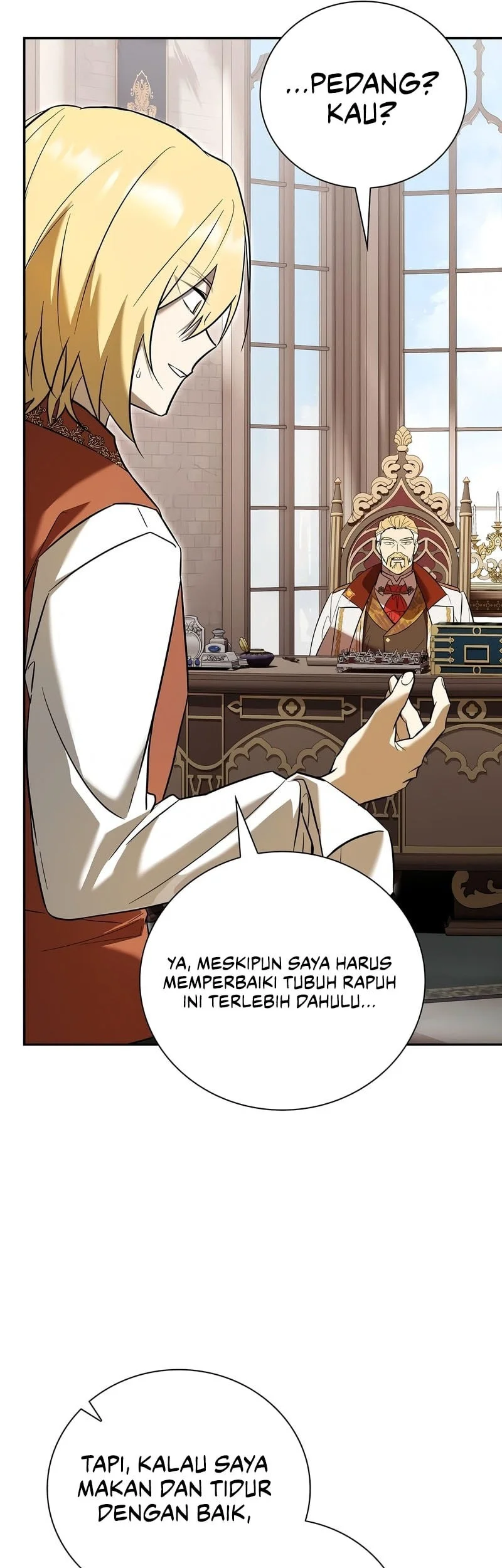 Chapter 3 - halaman 75