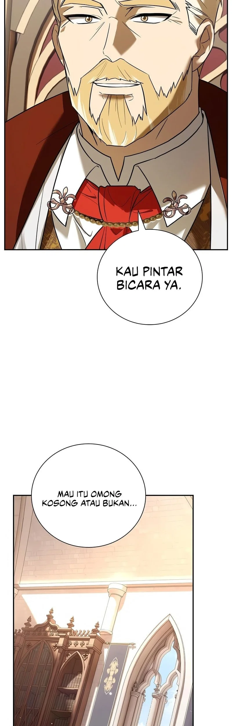Chapter 3 - halaman 77