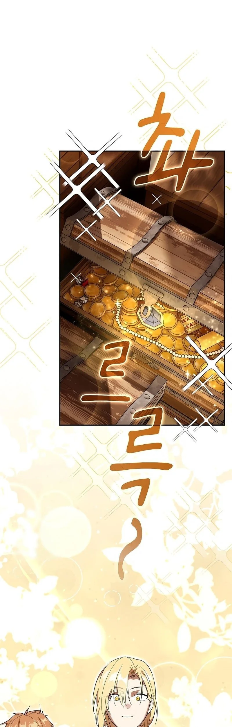 Chapter 3 - halaman 85