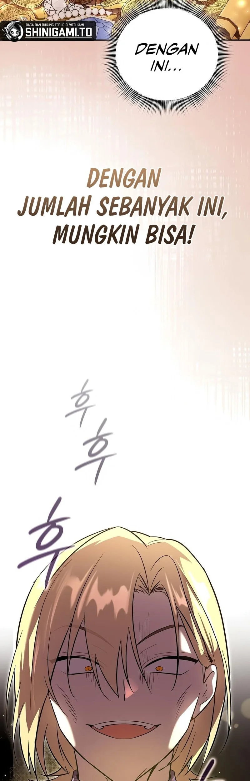 Chapter 3 - halaman 89